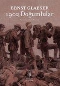 Cover: 1902 Dogumlular - Yordam Kitap