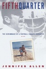 Cover: Fifth Quarter - Random House USA Inc