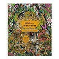 Cover: El jard&iacute; de les meravelles - Editorial Flamboyant, S.L.