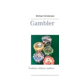 Cover: Gambler - Books on Demand
