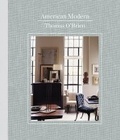 Cover: American Modern - Abrams