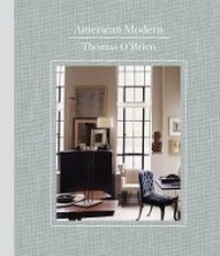 Abbildung von: American Modern - Abrams
