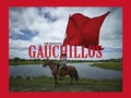 Cover: Gauchillos - Damiani