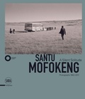 Cover: Santu Mofokeng - Skira