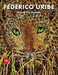 Cover: Federico Uribe - Skira