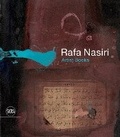 Cover: Rafa Nasiri - Skira