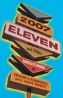 Cover: 2007-Eleven - Villard