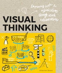 Abbildung von: Visual Thinking - BIS Publishers B.V.