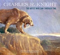 Cover: Charles R. Knight: the Artist - Abrams