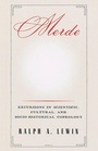 Cover: Merde - Random House USA Inc