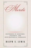 Cover: Merde - Random House USA Inc