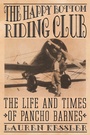 Cover: The Happy Bottom Riding Club - Random House USA Inc