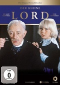 Cover: Der kleine Lord - AL!VE Ag