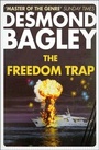 Cover: The Freedom Trap - Collins Crime Club