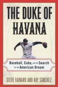 Cover: The Duke of Havana - Villard