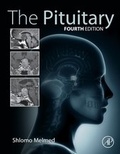 Cover: The Pituitary - Academic Press