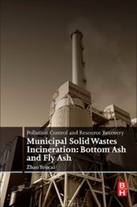 Enlarge image Cover: Pollution Control and Resource Recovery - Butterworth-Heinemann
