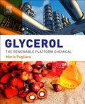 Cover: Glycerol - Elsevier