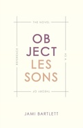 Abbildung von: Object Lessons - University of Chicago Press