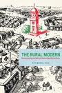 Cover: Rural Modern - University of Chicago Press