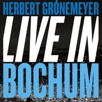 Enlarge image Cover: Live in Bochum - Universal Music Vertrieb - A Division of Universal Music GmbH