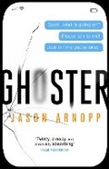 Cover: Ghoster - Orbit