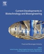 Cover: Current Developments in Biotechnology and Bioengineering - Elsevier