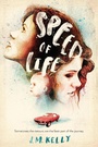 Cover: Speed of Life - Clarion Books