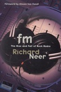 Cover: FM - Villard