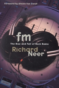 Enlarge image Cover: FM - Villard