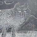 Cover: Francis Casey - Kilkenny Collective for Arts Talent