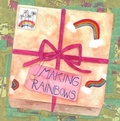 Cover: Making Rainbows - TOLFA
