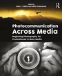 Cover: Photocommunication Across Media - Routledge