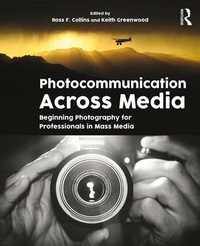 Abbildung von: Photocommunication Across Media - Routledge