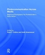 Cover: Photocommunication Across Media - Routledge
