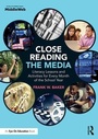 Cover: Close Reading the Media - Routledge