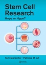 Bild: Stem Cell Research - CRC Press