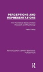 Bild: Perceptions and Representations - Routledge