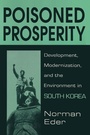 Bild: Poisoned Prosperity - Routledge