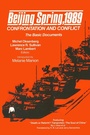 Cover: Beijing Spring 1989 - Routledge