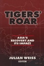 Cover: Tigers' Roar - Routledge