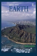 Cover: Living with Earth - Routledge