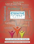 Cover: Strengths Gym - Lulu.com