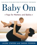 Cover: Baby Om - St Martin's Press