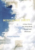 Cover: Mind-Body Unity - Johns Hopkins University Press
