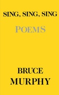 Cover: Sing Sing Sing - New York University Press