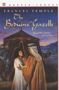 Cover: The Beduins' Gazelle - HarperCollins