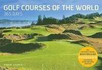 Abbildung von: Golf Courses of the World 365 Days: Revised and Updated Edition - Abrams