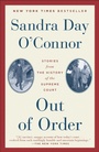 Cover: Out of Order - Random House