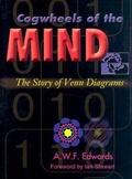 Cover: Cogwheels of the Mind - Johns Hopkins University Press